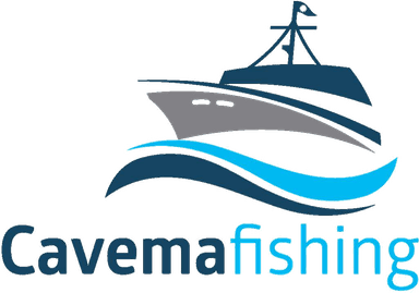 Cavema Fishing
